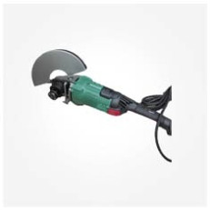 سنگ فرز بزرگ پارکساید 2000 وات Parkside Grinding Stone