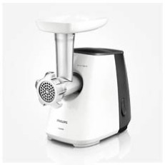 چرخ گوشت فیلیپس 1600 وات HR2712 Philips Meat Mincer