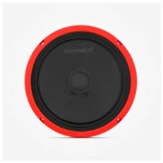 میدرنج خودرو 6.5 اینچ پاناتک PM-6503