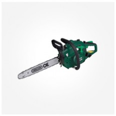 اره زنجیری پاور پلاس POW64115 Power plus Chainsaw