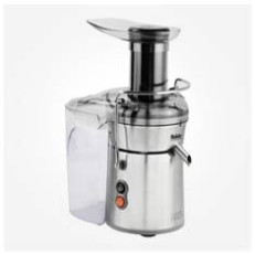آبمیوه گیری فکر 800 وات پریمیوم پرو Premium Pro Fakir Juicer
