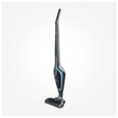 جارو شارژی بلک اند دکر black and decker SVA420B