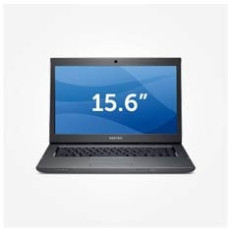 لپ تاپ دل وسترو 15.6 اینچی Vostro 3555 Dell 