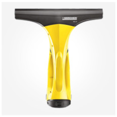 شیشه شوی کارچر WV Classic Karcher Window cleaner
