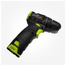 خرید دریل شارژی 12گیربکس اکسکورت xdc12-010-bl قیمت