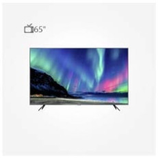 عکس تلویزیون شیائومی 4S L65M5-5ASP مدل 65 اینچ فورکی هوشمند UHD خرید