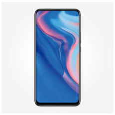 گوشی موبایل هواوی وای 9 پرایم Huawei Y9 Prime 128GB 2019