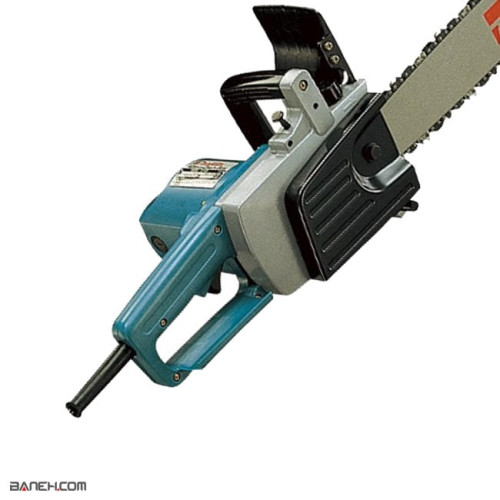 عکس اره زنجیری برقی ماکیتا 5016B Makita Electric Chainsaw تصویر