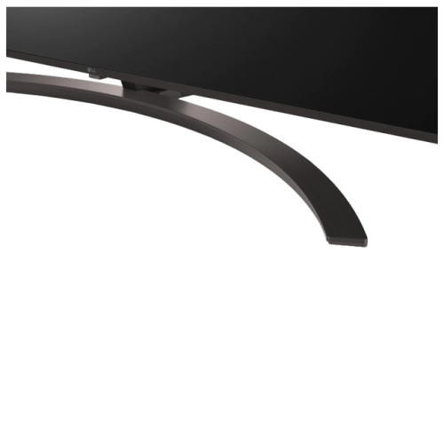 عکس تلویزیون ال جی 82UP8100 مدل 82 اینچ 4k اسمارت تصویر