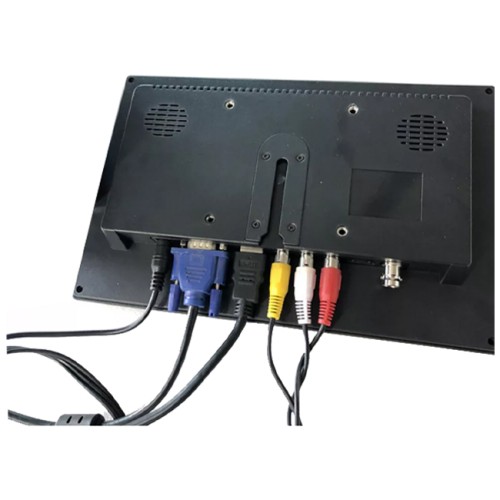 مانیتور خودرو 10.1 اینچ Display Monitor