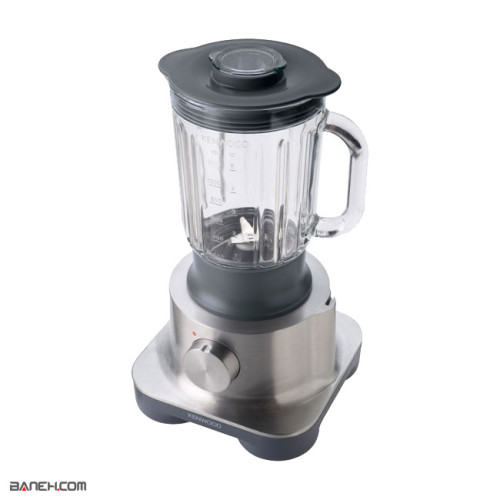عکس ماشین آشپزخانه کنوود 29 کاره KENWOOD FPM270 تصویر