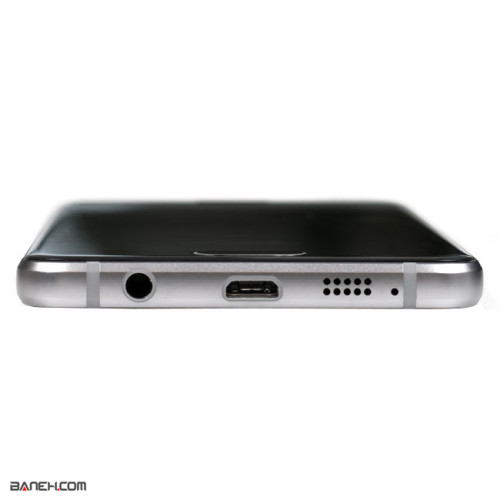 عکس گوشی موبایل سامسونگ گلکسی ای 3 SAMSUNG GALAXY A3 A310F تصویر
