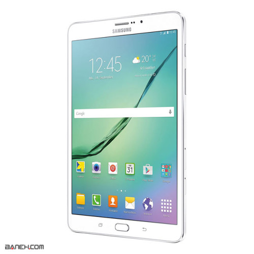عکس تبلت سامسونگ گلکسی تب اس 2 SAMSUNG GALAXY TAB S2 T719 تصویر