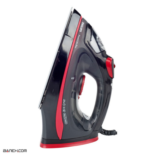 عکس اتو بخار فیلیپس 2400 وات GC2988 Philips Steam Iron تصویر