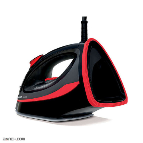 عکس اتو بخار فیلیپس 2400 وات GC2988 Philips Steam Iron تصویر
