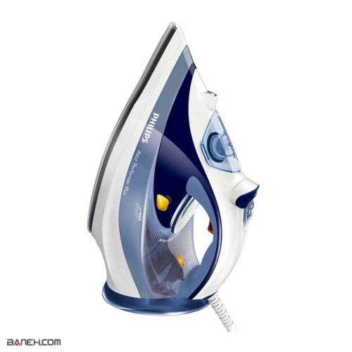 عکس اتو بخار فیلیپس 2400 وات PHILIPS GC4512 تصویر