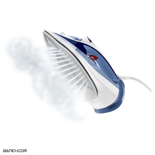 عکس اتو بخار فیلیپس 2400 وات PHILIPS GC4512 تصویر