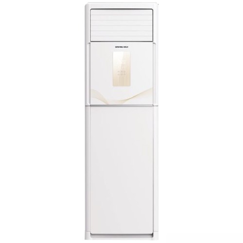 کولر گازی جنرال گلد اینورتر مارس GG-MF36000 MARS5 T3