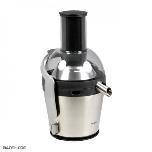 عکس آب میوه گیری فیلیپس 1000 وات PHILIPS HR1871 تصویر
