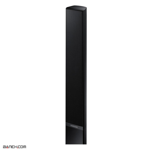 عکس سینما خانگی سامسونگ 500 وات 5.1 کاناله SAMSUNG HOME THEATER HT-H4550 تصویر