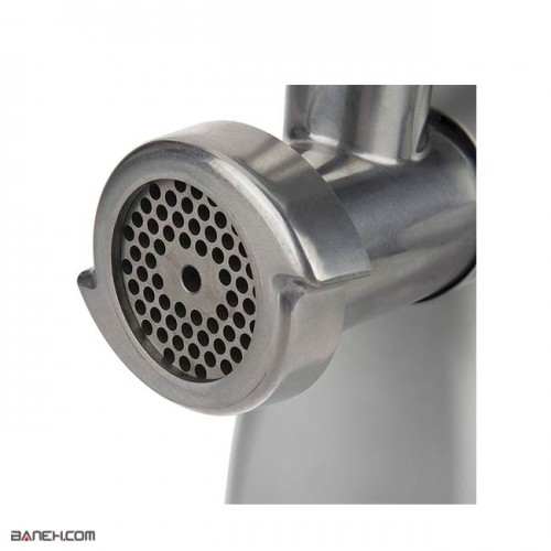 عکس چرخ گوشت پارس خزر MG-1600P Pars Khazar Meat Grinder تصویر