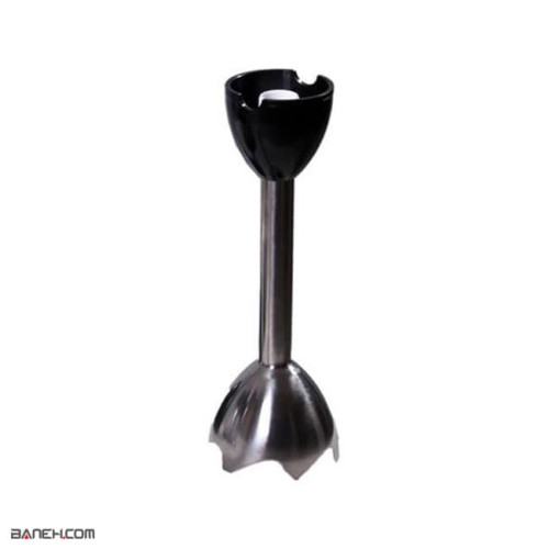 عکس گوشت کوب برقی ناسا 4 کاره NS-902A Nasa Hand Blender تصویر