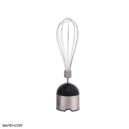 عکس گوشت کوب برقی ناسا 4 کاره NS-902A Nasa Hand Blender تصویر