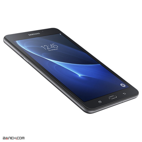 عکس تبلت سامسونگ SAMSUNG GALAXY TAB A T285 تصویر