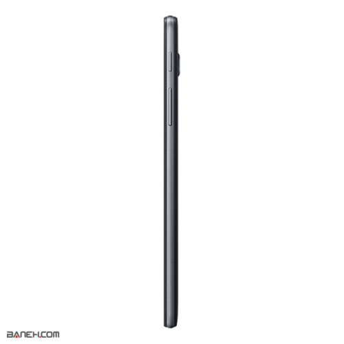 عکس تبلت سامسونگ SAMSUNG GALAXY TAB A T285 تصویر