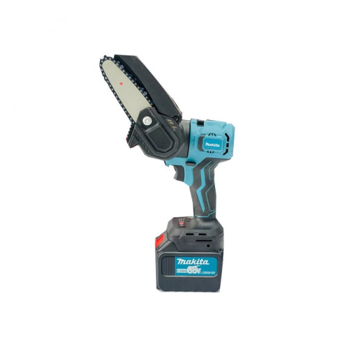 عکس پک کامل 10 کاره قدرتمند ماکیتا 88 ولت MAKITA تصاویر