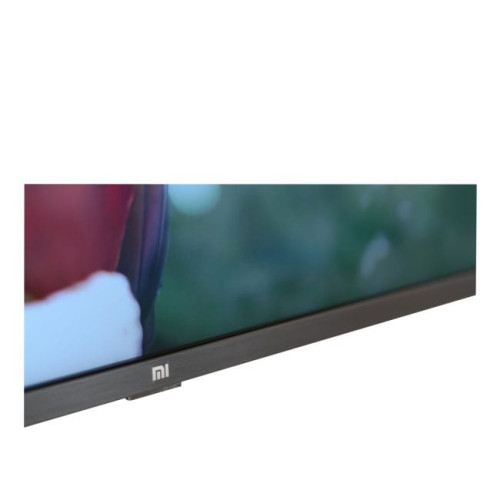 عکس تلویزیون شیائومی 4S L55M5-5ASP مدل 55 اینچ هوشمند فورکی HDR خرید