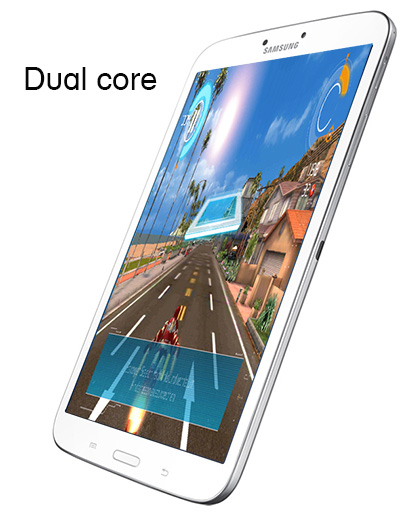 TAB3 T310